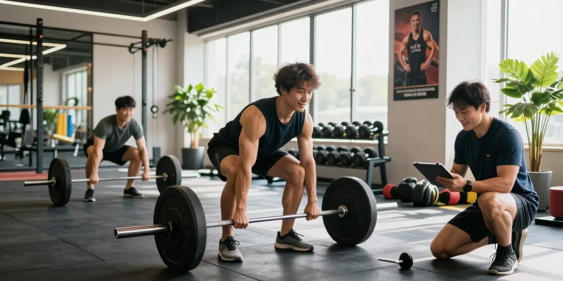 Astera Shop bietet hochwertige Fitnessprodukte für leistungsorientierte Sportler.