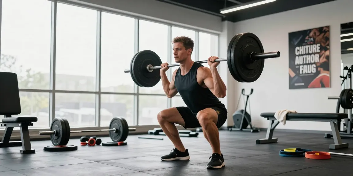 Anabolika kaufen beim Training im Fitnessstudio für Muskelaufbau und Fitnesssteigerung.