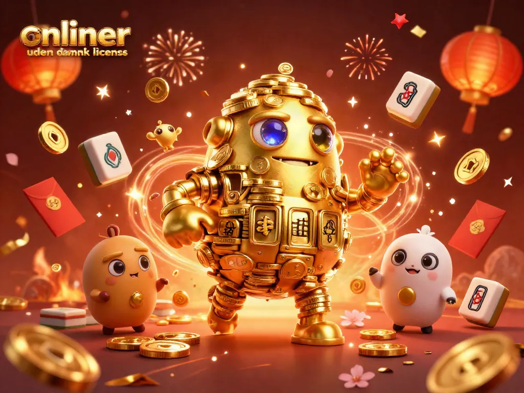 Engage with online casinoer uden dansk licens through exciting animated elements and vibrant visuals