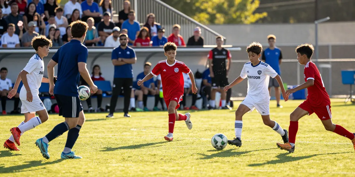 Erlebe die Leidenschaft des Fußballs mit hochwertigen Bällen von Mantom und kaufe Fußball günstig kaufen für dein Spiel.