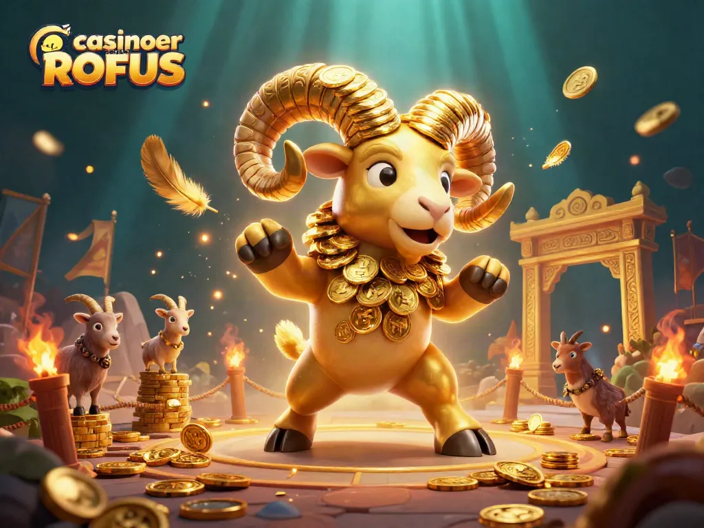 Engage with thrilling games and bonuses at casinoer uden ROFUS featuring dynamic gambling visuals.
