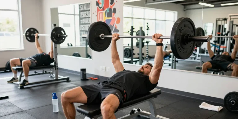Was kommt als Nächstes für den Utinon Steroids Shop im Jahr 2026: Effiziente Strategien für Bodybuilder