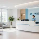 So bleiben Sie 2026 sicher bei der Nutzung des Selliza Pharma Shops