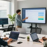 What If You Could Build Internal Tools with AI for Team Efficiency?