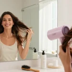Laifen Föhn: Effektive Tipps für traumhaftes Haarstyling 2026