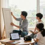 Türen und Fenster Augsburg Fallstudie: Innovative Lösungen für Ihr Zuhause 2026