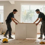 Demontagearbeiten: Real Talk über bewährte Praktiken für 2026